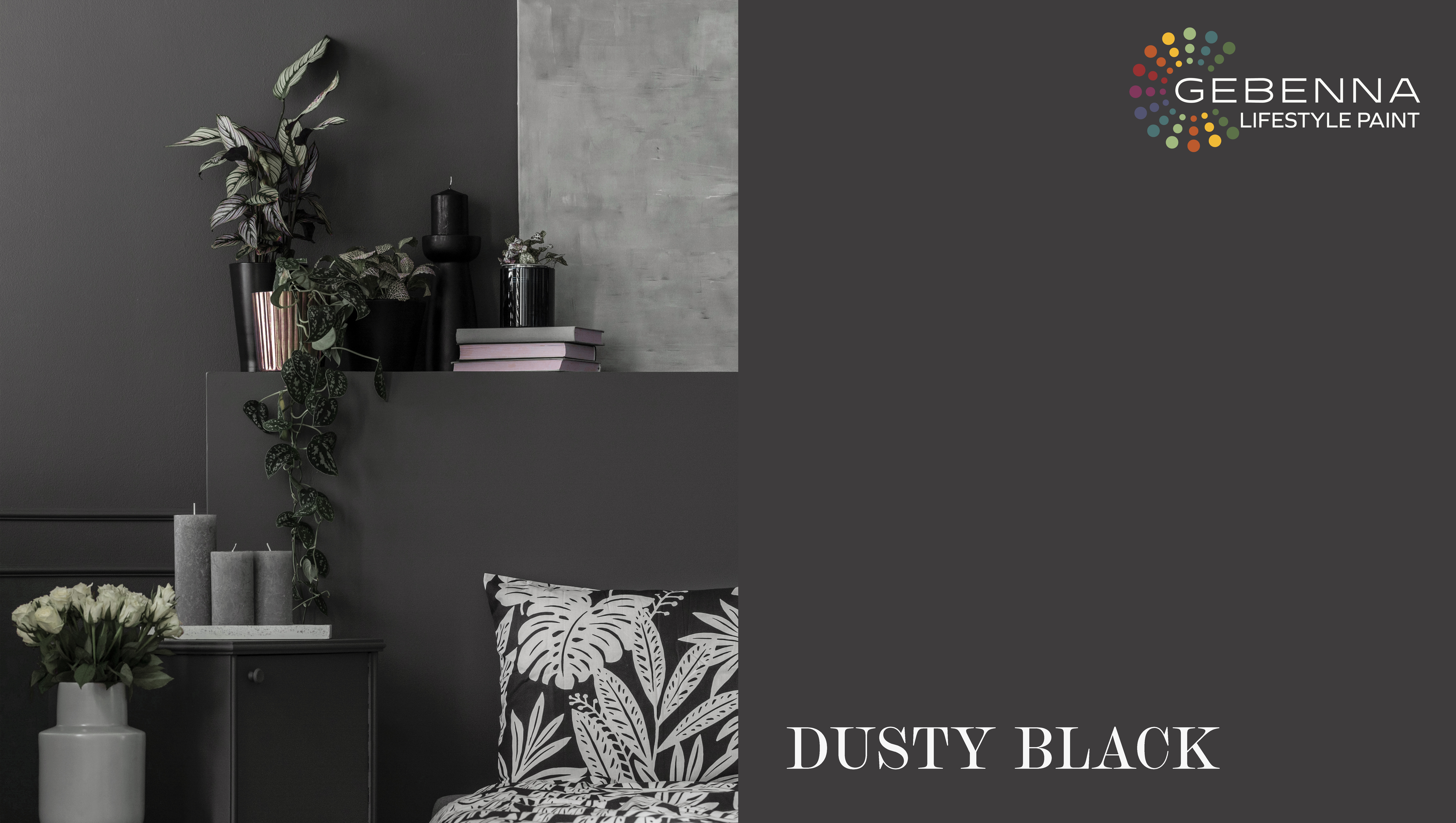 Dusty Black ny 2026.jpg